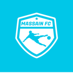 Massain FC