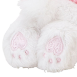 .pawsyy
