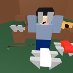 Build to survive the bugs! Fixed