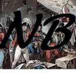 Napoleonica Bellum