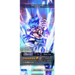 Narutogoku3456