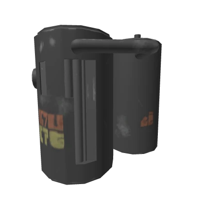 Item Thumbnail