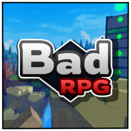 Bad RPG