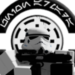 Imperial Navy ||