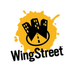 WingStreet Restaurants