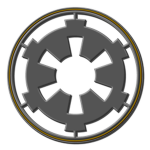 Imperial Regional Government