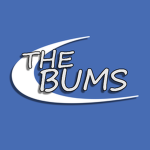 "The Bums" | Official Group