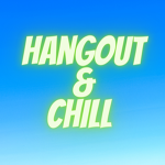 Hangout & Chill Games