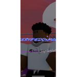 Certified Community