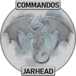 48th Commando Unit