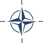 RUN | North Atlantic Treaty Organization