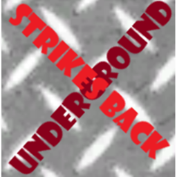 Underground: Strikes Back! [BETA]