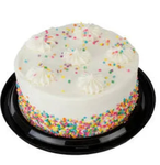 THE A_CAKES
