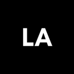 [-] zzz's clothing [+]