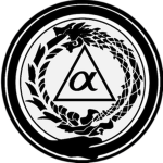 SC Task Force Albion