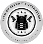 Epsillion Security Operations