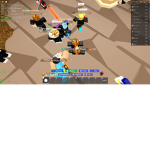 Jad's 40% Off Group