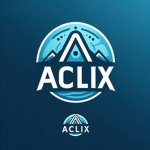 AcLix Studios