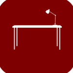 Tabletop Developers
