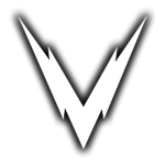 Vokunabyad