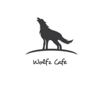 Wolfz Cafe