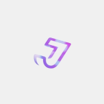 Jqew