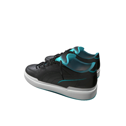 TENIS