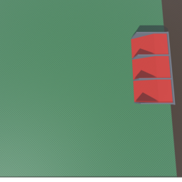 Ragdoll! (Public Beta)