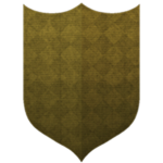 City Watch of Ice and Fire