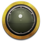 < TGE | 108th Army Battalion >