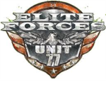 Elite Forces Unit 77