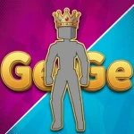 Group Thumbnail