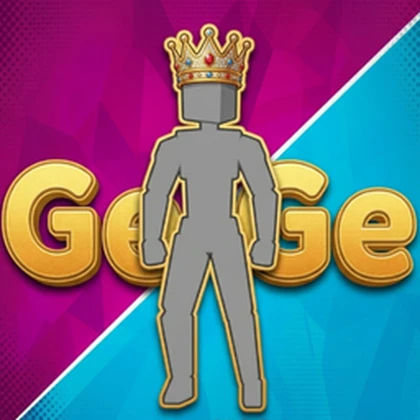 Group Icon