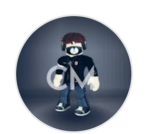 CM Fangruppe