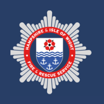 |UK| Surrey Fire & Rescue Service
