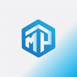 Modern Productions!