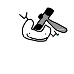 Tap's Group Of Dumbness