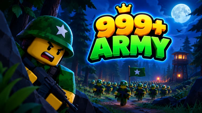 Thumbnail added