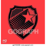 ~([The Grand Forces Cadet Program])~
