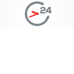 24H Studios