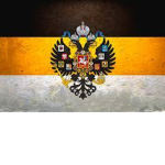[KL] The Russian Empire