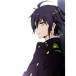 A k uma [Ro Ghoul]