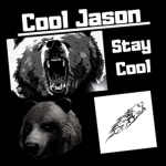 CoolJason