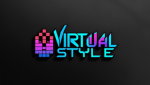 VirtuStyle