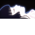 ʚ e u n o i a ɞ