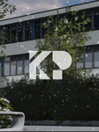 KPA | Kenton Park Academy