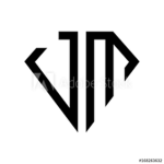 JMS/Gaming ####### Fans