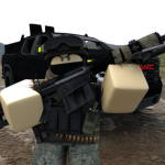 JaliscoStudios