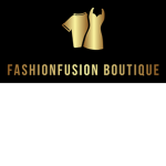FashionFusion Boutique