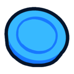 Frisbee Town